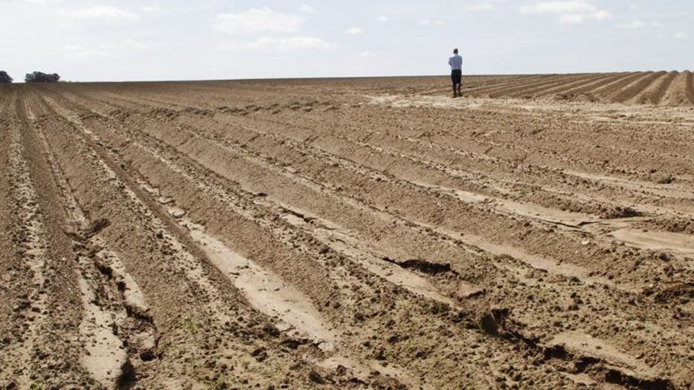 © Ana Cassigneul/GFA